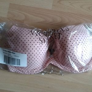 Victorias secret bra 34DD